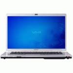 ноутбук Sony Vaio VGN-FW44MRH