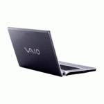 ноутбук Sony Vaio VGN-FW44MRH