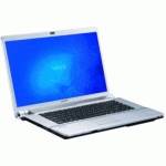 ноутбук Sony Vaio VGN-FW44MRH