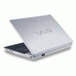 ноутбук Sony Vaio VGN-FZ31ZR