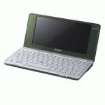 нетбук Sony VAIO VGN-P31ZRK/G