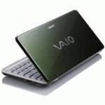 нетбук Sony VAIO VGN-P31ZRK/G