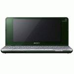 нетбук Sony VAIO VGN-P31ZRK/G