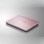 ноутбук Sony Vaio VGN-SR4MRP