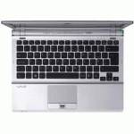 ноутбук Sony Vaio VGN-SR21RMS