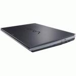 ноутбук Sony Vaio VGN-SZ7RMNB