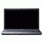 ноутбук Sony Vaio VGN-Z56VRGB