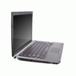 ноутбук Sony Vaio VGN-Z46XRNX