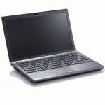 ноутбук Sony Vaio VGN-Z46XRNX