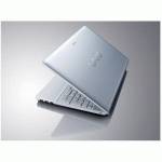 ноутбук Sony Vaio VPC-EB4S1RWI Белый