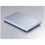 ноутбук Sony Vaio VPC-EB4S1RWI Белый