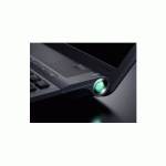 ноутбук Sony Vaio VPC-F13S1R+B