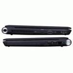 ноутбук Sony Vaio VPC-S11V9RB