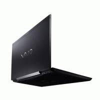 ноутбук Sony Vaio VPC-SE2V9RB Черный