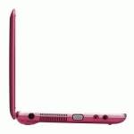 нетбук Sony VAIO VPC-W12Z1R/P