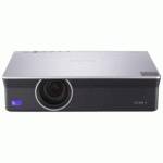 проектор Sony VPL-CX125 Серый