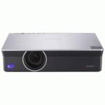 проектор Sony VPL-CX155 Серый