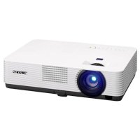 проектор Sony VPL-DX241 Черно-Белый
