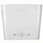 проектор Sony VPL-ES5 Серо-Черный