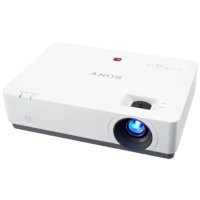проектор Sony VPL-EW435 Белый