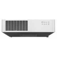 проектор Sony VPL-FHZ57 White Белый