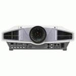 проектор Sony VPL-FX52 Белый