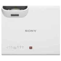 проектор Sony VPL-SХ236 Черно-Белый