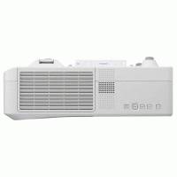 проектор Sony VPL-SW535 Серый