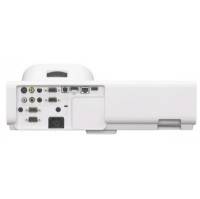 проектор Sony VPL-SX236 Белый