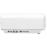 проектор Sony VPL-VW550 White Белый
