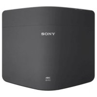 проектор Sony VPL-VW760 Black Черный