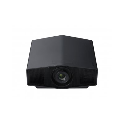 проектор Sony VPL-XW5000 Black Черный