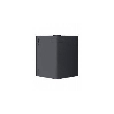 проектор Sony VPL-XW5000 Black Черный