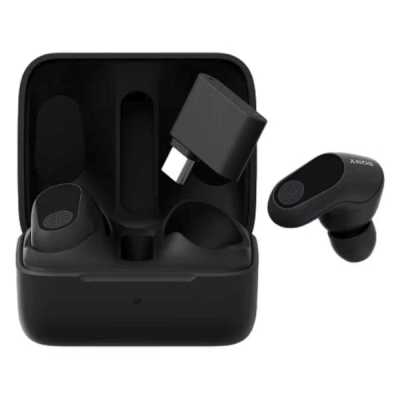 наушники Sony WF-G700N/BZ Black