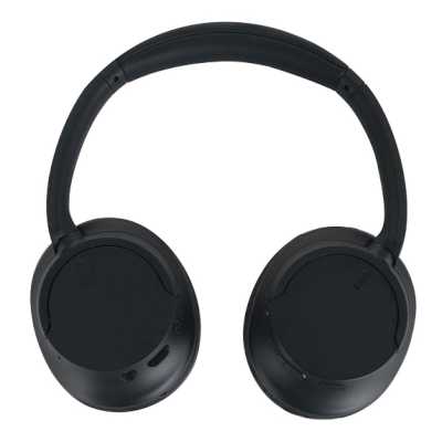 гарнитура Sony WH-CH720N Black