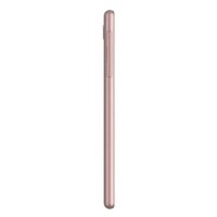смартфон Sony Xperia 10 Pink розовый