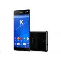 смартфон Sony Xperia C5 E5533 Ultra Dual Black