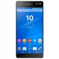 смартфон Sony Xperia C5 E5533 Ultra Dual Green