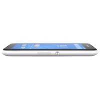 смартфон Sony Xperia E4G E2033 1293-9004