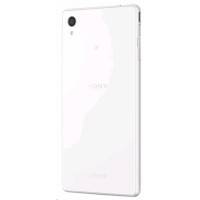 смартфон Sony Xperia M4 Aqua E2303 White