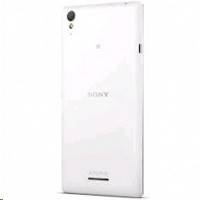 смартфон Sony Xperia T3 White