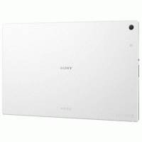 планшет Sony Xperia Tablet Z2 SGP-521RU/W