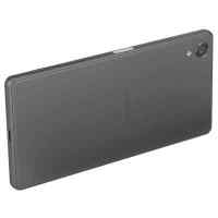 смартфон Sony Xperia X Graphite Black