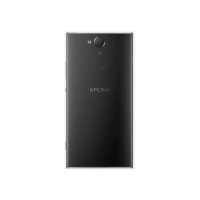 смартфон Sony Xperia XA2 Dual Black черный