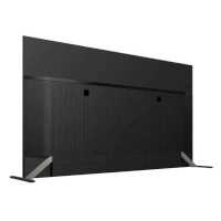 телевизор Sony XR-55A90J