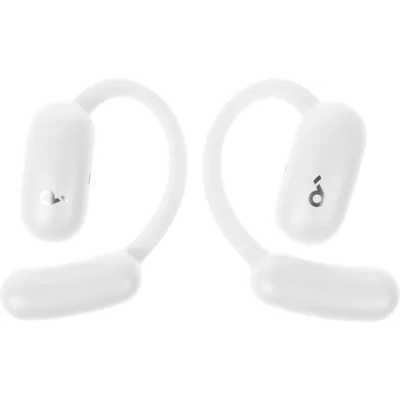 гарнитура Soundcore AeroFit 2 White A3874G21