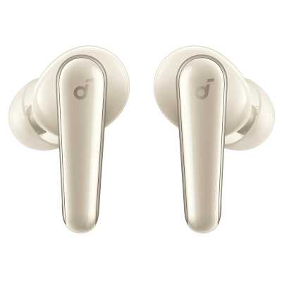 наушники Soundcore Liberty 5 Gold A3957GB1