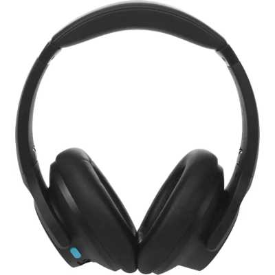 гарнитура Soundcore Q11i Grey A3005GA1