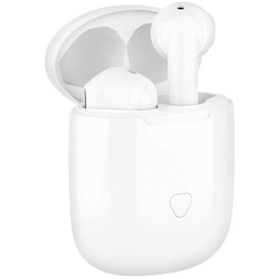гарнитура SoundPEATS TWS TrueAir White
