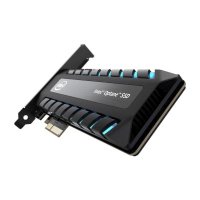 SSD диск Intel Optane 905P 960Gb SSDPED1D960GAX1